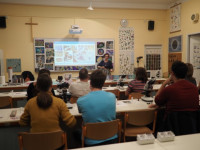 /album/dielne-haureky/p1010459-male-jpg1/